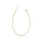 Star Station Anklet - 1